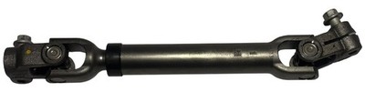 Lenkspindel JX6C3C662AB Ford Focus 1.0 Ecoboost Start-stopp-system Bj 2018 998