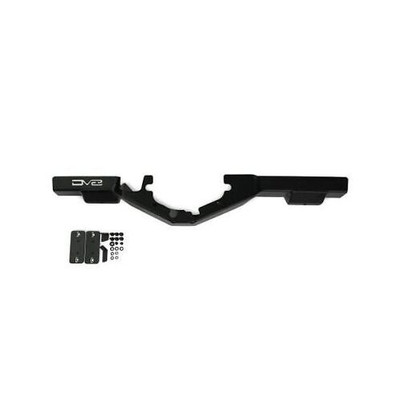 DV8 Offroad'sRBR-03 Weld Covers