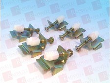 ALLEN BRADLEY 77135-166-51 / 7713516651 (NO BOX)