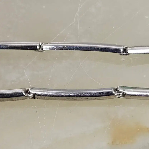 Heart Rhinestone Necklace Jewelry Official