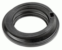 Lemförder WäLzlager FederbeinstüTzlager 37555 01 FüR VW Seat Audi BZ1 Cupra AW1