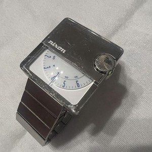 Nixon THE MURF ジャンク Nixon Murf Watch for sale | eBay