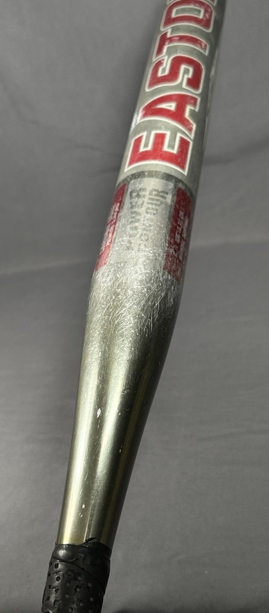 Batte Baseball Easton Reflex C405 ULTRA C-Core - 34" / 29 Oz (-5) - Années 90