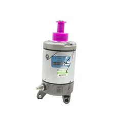 Polaris 4014909 1 Cylinder Starter 2012-2023 ACE RZR Ranger 570 500 450 Crew XP