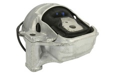 Support moteur Audi Q5