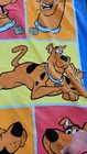 "SCOOBY-DOO" BEACH TOWEL NR — photo 5