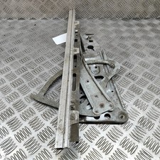 MERCEDES-BENZ S W140 Fensterheber vorne rechts A1407202946 1993 28364753