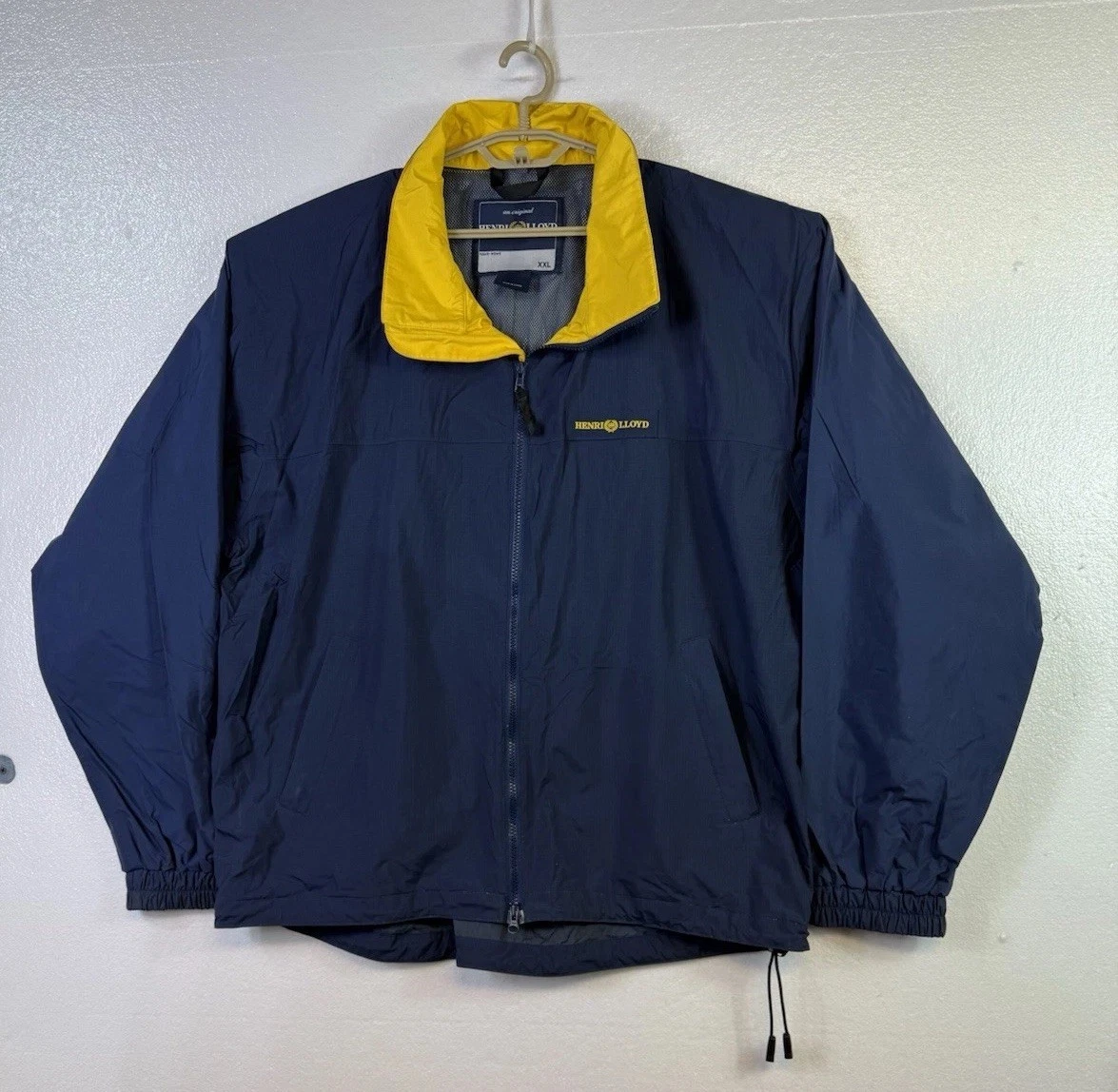 959011_4