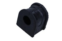 Maxgear 72-3898 Aufnahme Stabilisatorlager Vorne Rechts 23X38Mm