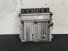   2016-2020 BMW 230i 330i 430i 2.0l B46 Engin...