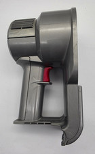 Dyson DC16 Vacuum Body Motor Unit Motorhead