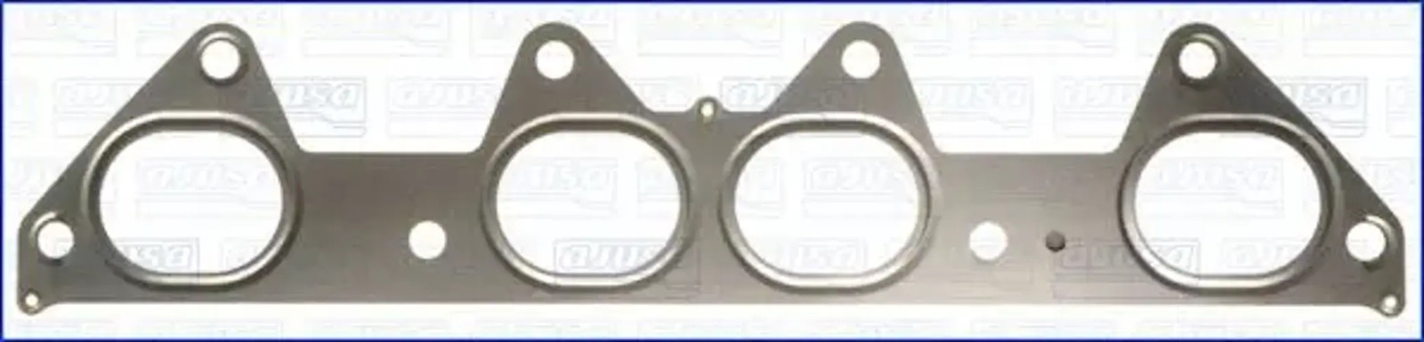 GASKET EXHAUST MANIFOLD 13110100 FOR F22B5/F22B8/F22B1/F22B2 2.2L F20B3 2.0L - Image 5