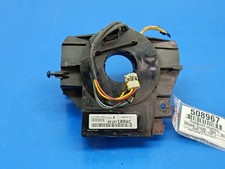 Clignotant Chrysler PT CRUISER