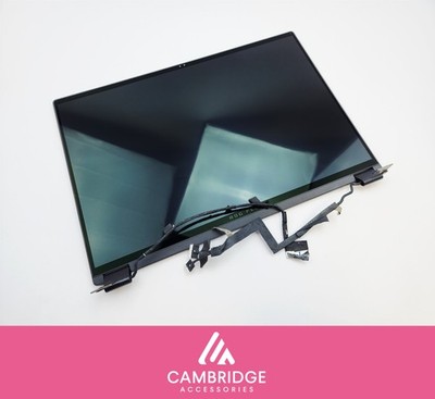Asus ROG x16 GV601VV 16'' Touchscreen Display Komplett Display Assembly WQXGA