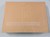 Ubiquiti UniFi Pro PoE 24-Port Gigabit Managed PoE Network Switch USW-PRO-24