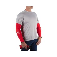 Gants en polyester - spandex 1 paire