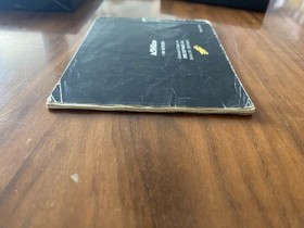 Ultimate Air Combat Nintendo NES PAL en caja con manual - ultra raro