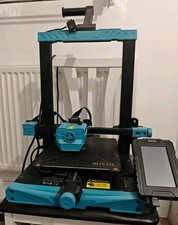 Sovol SV07 - Used