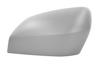 VAN Wezel SpiegelgehäUse Abdeckung AußEnspiegel Hagus 0989843 FüR Opel Astra OV5