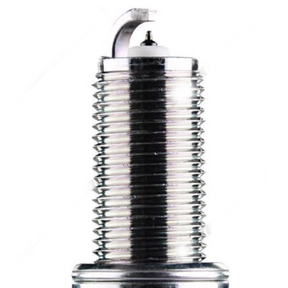 NGK For Jeep Renegade 2015-2020 Spark Plug | Iridium | Box of 4 | LFR5AIX-11 - Image 2 of 4