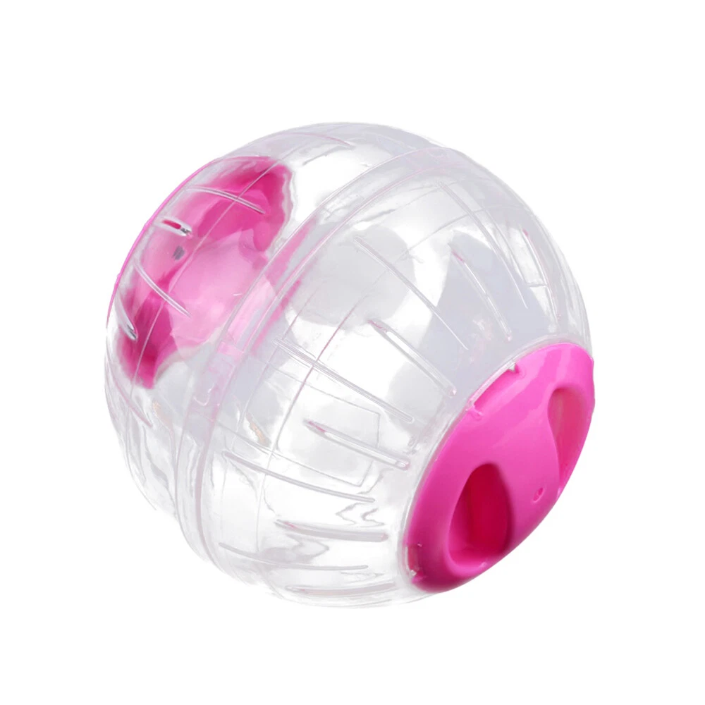 Extra large hamster clearance ball
