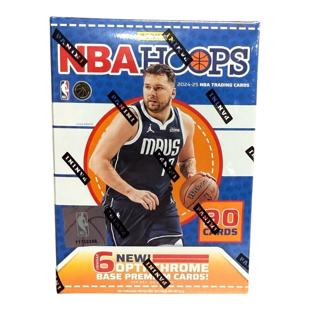 2024-25 Panini Nba Hoops - Rookies Dillon Jones #256 (RC 2024-25 Panini Nba Hoops - Rookies Dillon Jones #256 (RC