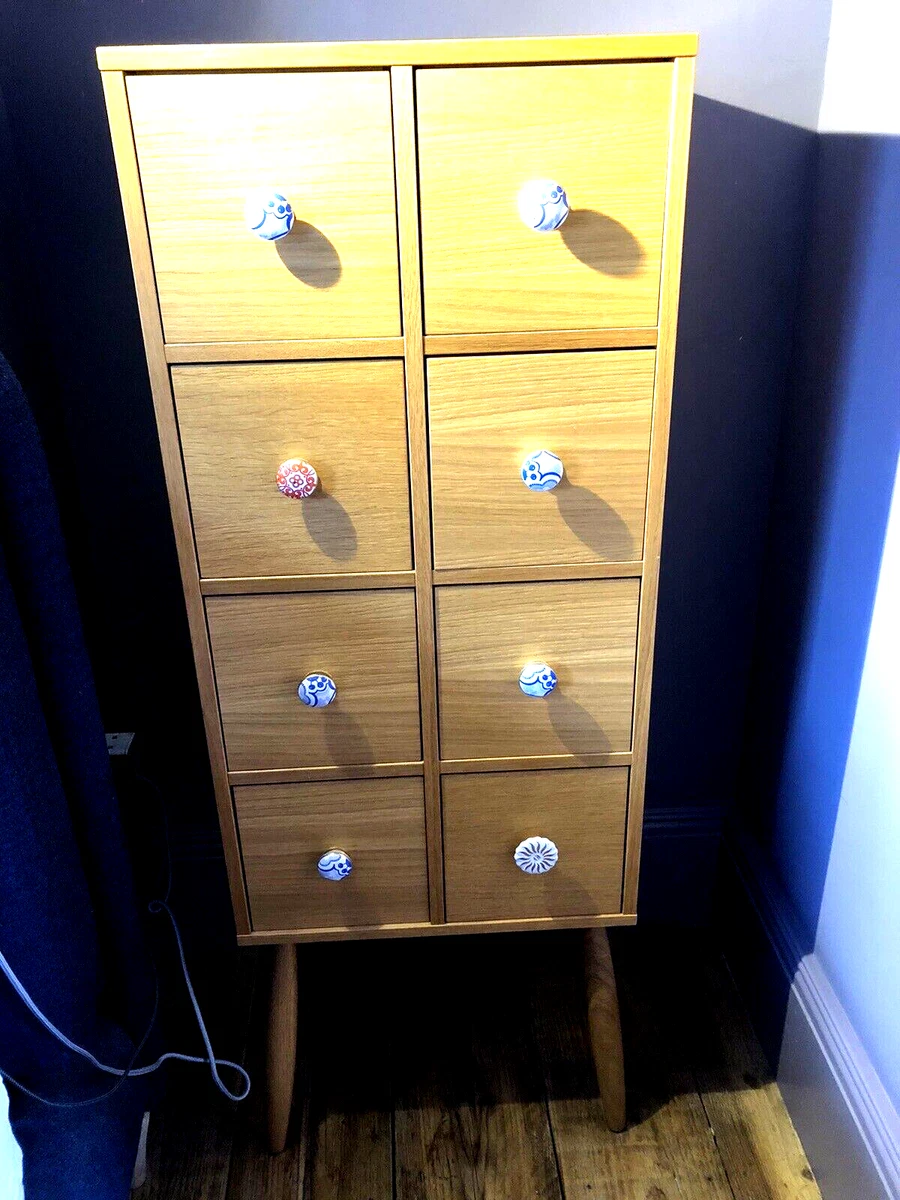 Used tallboy cheap
