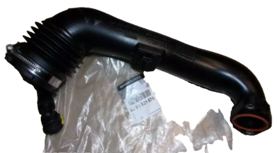 NGK/NTK Luftmassenmesser LMM Für DACIA Duster NISSAN RENAULT 06-18 8200682558