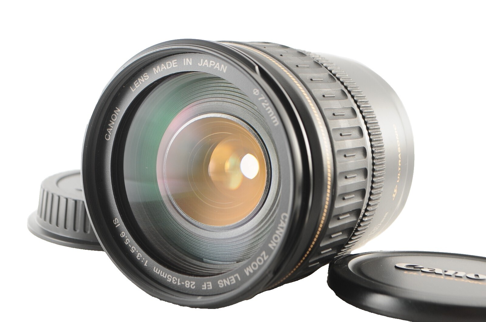 Canon 28--135 | eBay