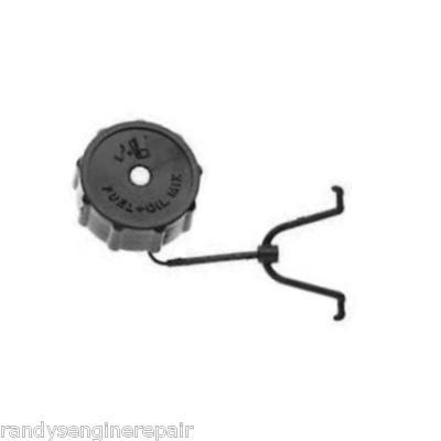 MOTORE A BENZINA Di Lunga Durata Filtro A Spugna Trimmer Base Filtro - Foto 7