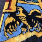 Picture 9 of 22
