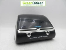 Dymo LabelWriter 450 Twin Turbo Twin Turbo Direct Thermal Label Printer