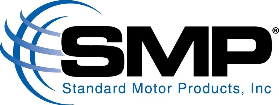 Sensor de retroalimentación de presión (DPFE) SMP VP3 NUEVO EGR Foto 4 de 4