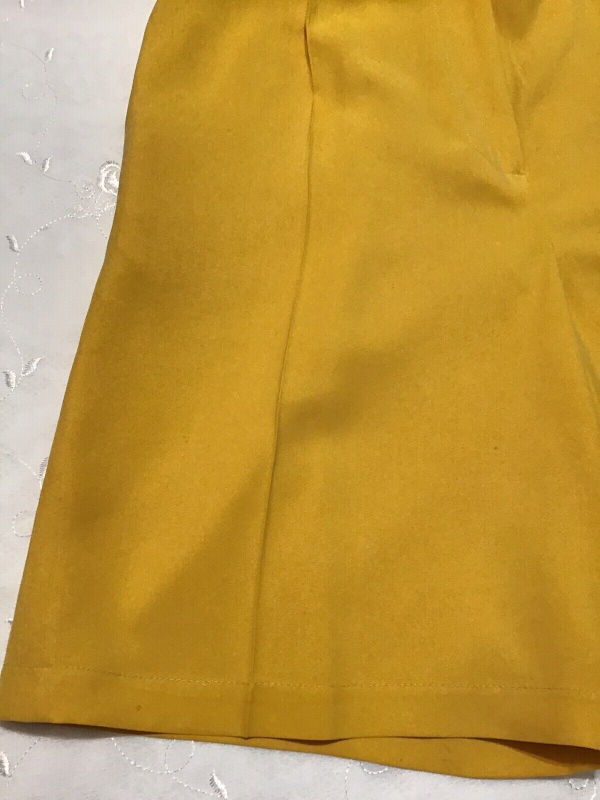 Foto 7 di 22