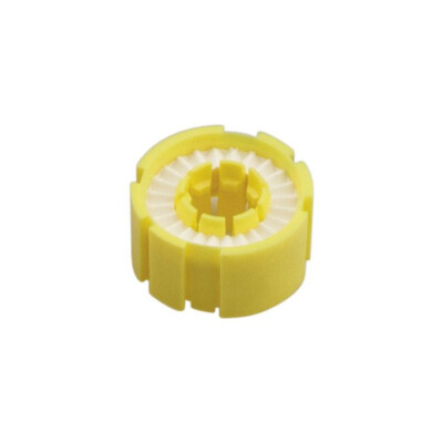 Life Jacket Bobbin Replacement for CO2 Inflator