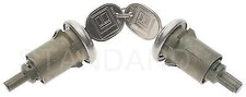 STANDARD MOTOR PRODUCTS DL-5 Door Lock Kit (DL5) UK Stock