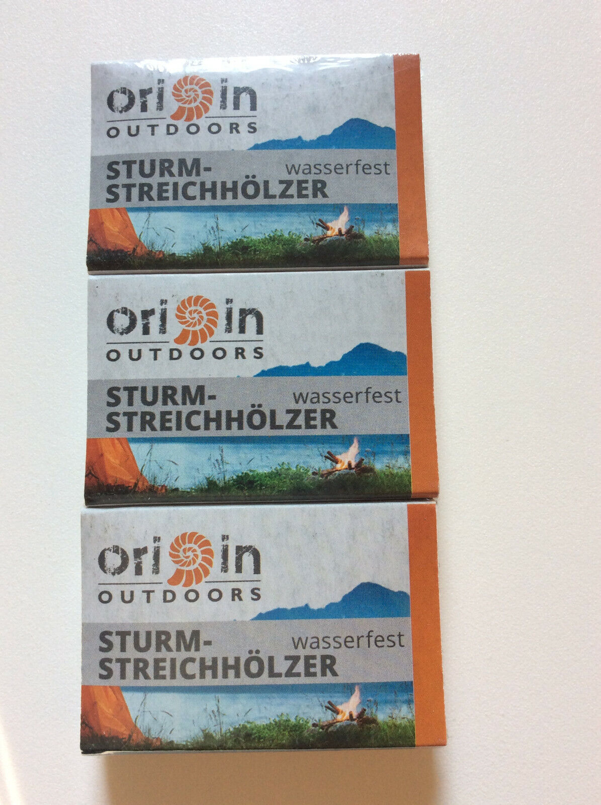 Bild 1 von 2