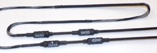 Bowtech Diamond Outlaw Bowstring OEM String  Cable Full Set 