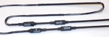 Bowtech Diamond Outlaw Bowstring OEM String & Cable (Full Set)