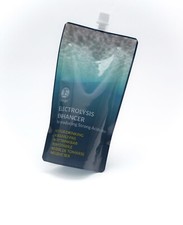 Fluido potenziatore elettrolisi per Leveluk Kangen K8, SD501, Platinum & JR2 Enagic