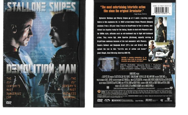 download sylvester stallone wesley snipes sandra bullock movie download sylvester stallone wesley snipes sandra bullock movie
