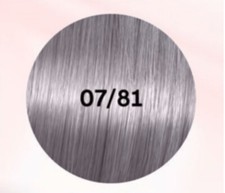 Wella Professional Shinefinity Zero Lift Glaze Color Demi-Permanent2oz-All Range
