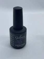 INM Gelavish Gel Polish - Enchanted 15ml