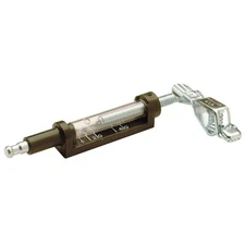 Thexton 404  Adjustable Ignition Spark Tester Spark Plug Tester