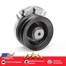 Warner Electric PTO Clutch For Hustler 604244K Warner 5217-76 Raptor Limited