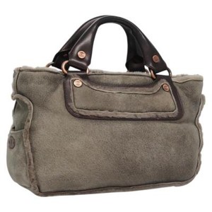 Boogie Bag Celine | eBay Boogie Bag Celine | eBay