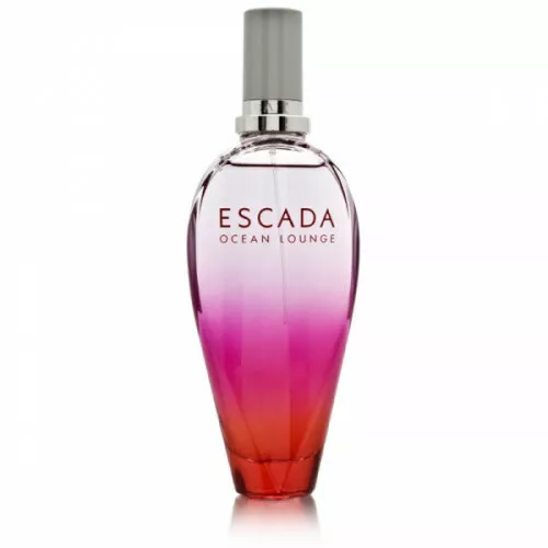 Escada ocean lounge perfume price sale