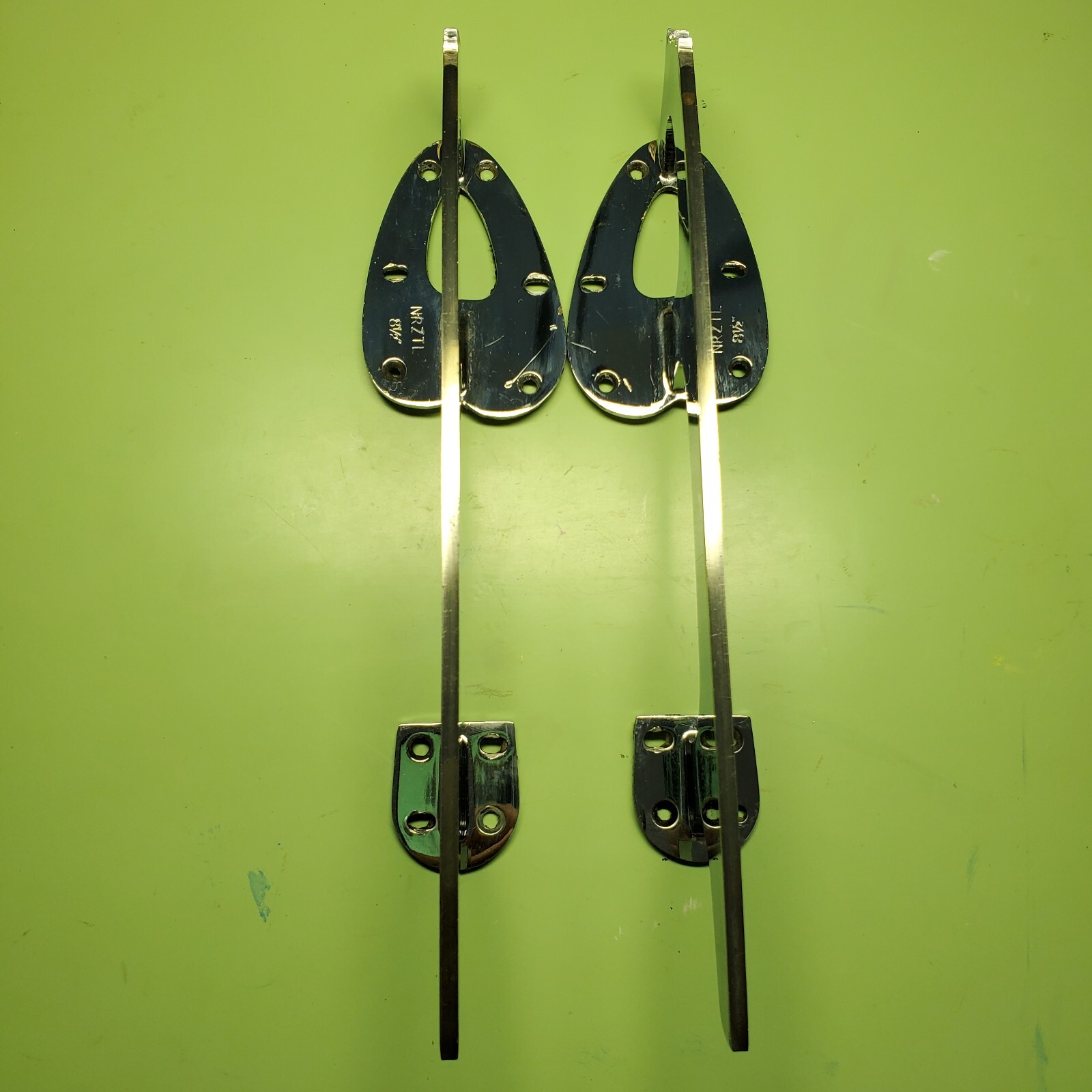 john wilson ice skate blades coronation comet sheffield england eBay