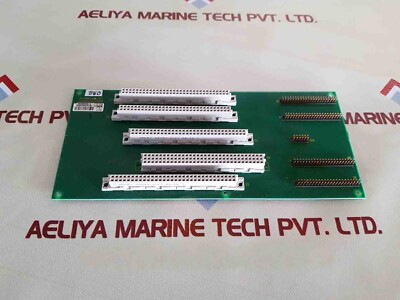 Deif dpd 99149 pcb board 1044500220b