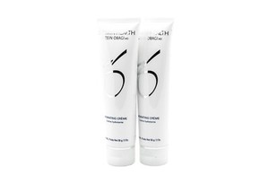 zo hydrating creme